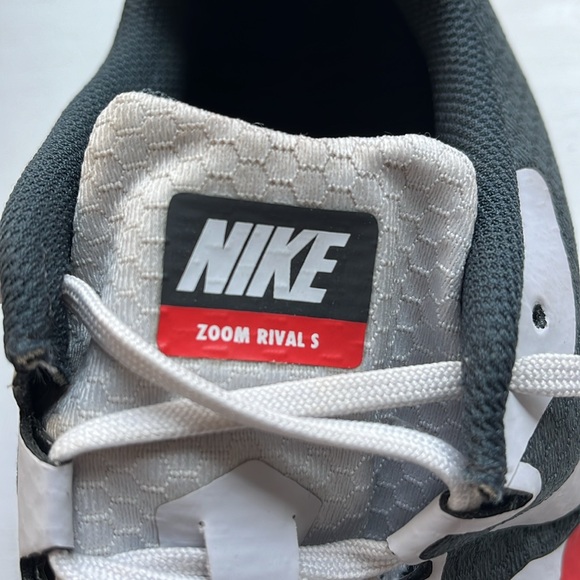 Nike Zoom Rival S - Picture 4 of 5